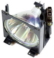 Microlamp ML10041